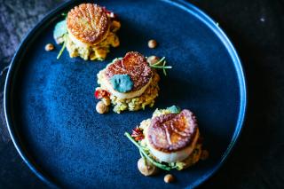 Kimpton Al Rowda Doha by IHG - 8