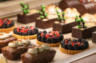 Kimpton Al Rowda Doha by IHG - 4