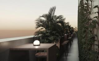 Kimpton Al Rowda Doha by IHG - 3