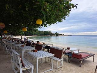 Tom Pizza Resort - 7