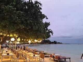 Tom Pizza Resort - 4