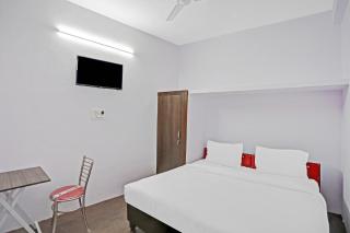 Hotel O Boss Guest House - 7