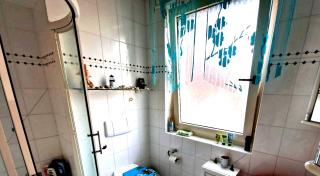Chalet Kahler - Fiss - 2
