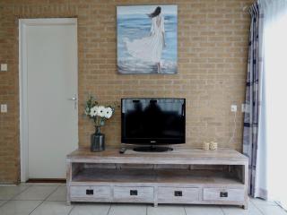 Comfortable holiday home in Noordwijkerhout near the sea - 2