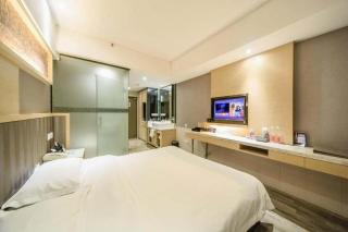 Jiuwu Hotel Chongqing - 2