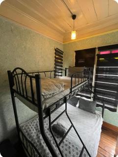 Taksim Cinar Suit - 6
