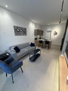 Urban retreat in the historic Mar-Mikhayel - 8