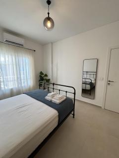 Urban retreat in the historic Mar-Mikhayel - 6