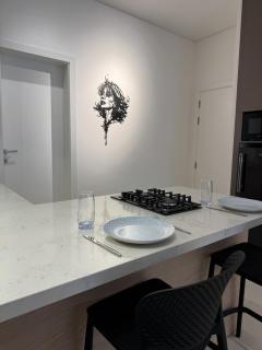 Urban retreat in the historic Mar-Mikhayel - 3