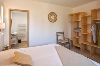 Villa "Albizzia" avec terrasse et jardin 6 à 8 personnes - 2