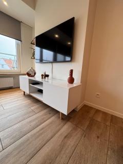 C-More appartement Middelkerke - 3