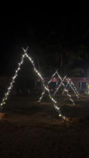 Damaru by the sea - 3