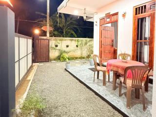Freedom Villa - 7