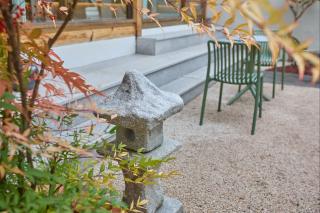Hanok spa stay 소연정 - 5