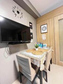 C&S home stay - 6