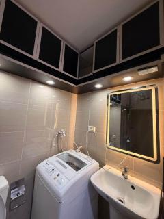 C&S home stay - 5