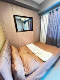 C&S home stay - 4