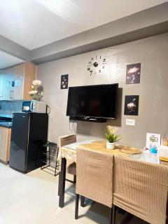C&S home stay - 3