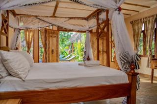 Villa Bahati - 5