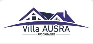 Villa Aušra - 5