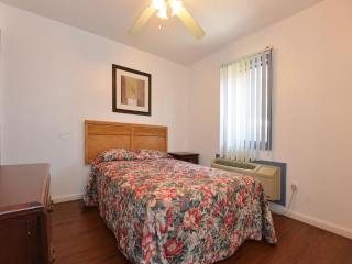 Shore Beach Houses - 52 - 406 Porter Avenue - 8