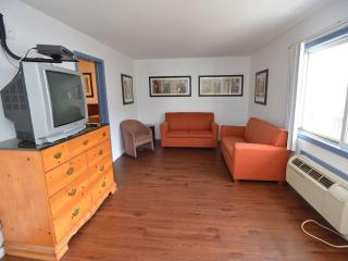 Shore Beach Houses - 52 - 406 Porter Avenue - Seaside Heights - 9
