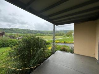Flussperle Schwellenlos - 8