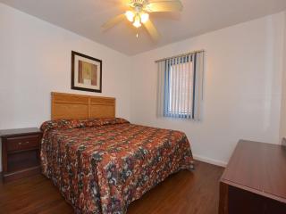 Shore Beach Houses - 52 - 406 Porter Avenue - 7