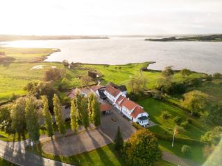 Aamølle Gæstgiveri - 0