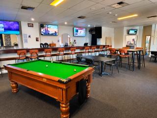 Broken Hill Hotel - 8