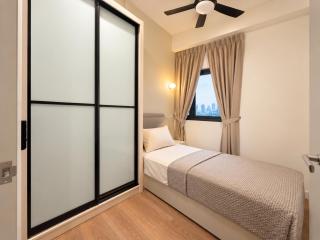 Skyline KL by DreamHaven - 7