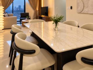 Skyline KL by DreamHaven - 4