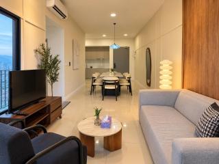 Skyline KL by DreamHaven - 3