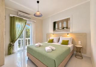 Villa Eleni Holidays Resort - Private Pool for Groups 10-20 guests - 8