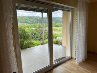 Flussperle Schwellenlos - 9