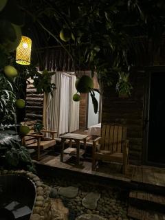 Wood Haven Homestay - 7