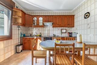 Beiramar - 6