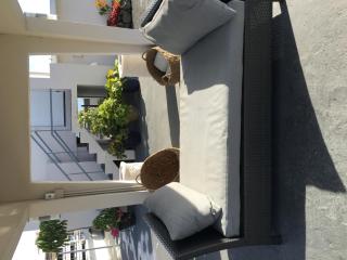 Hotel Miramar - San Juan - 5