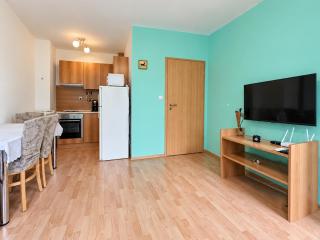 Niko - Cosy and Quiet Apartment w Good Location - 9