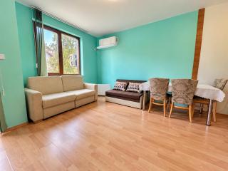 Niko - Cosy and Quiet Apartment w Good Location - 8