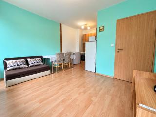 Niko - Cosy and Quiet Apartment w Good Location - 7