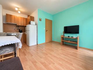Niko - Cosy and Quiet Apartment w Good Location - 6