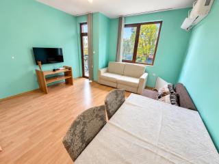 Niko - Cosy and Quiet Apartment w Good Location - 5