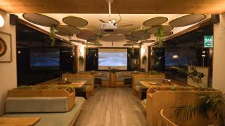 Tara Van-Best Mountain View Hotel in Manali - 6