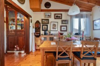 La Casa De Piedra - Matet - 3