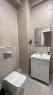 Velvet Resort Issyk-Kul - 6