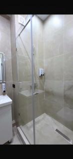 Velvet Resort Issyk-Kul - 5