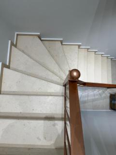 Theria Apartment - 9