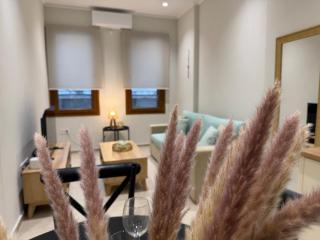 Theria Apartment - 7