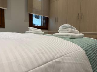 Theria Apartment - 6